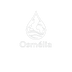 Osmélia - Accueil